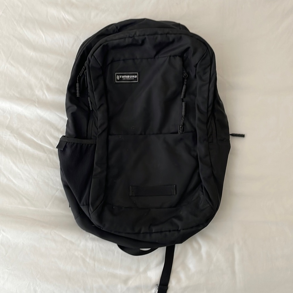 Timbuk2 Backpack